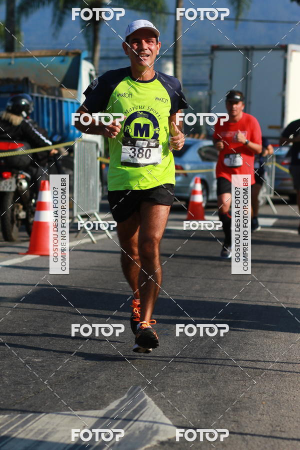 Buy your photos of the eventTrack&Field Run Series on Fotop