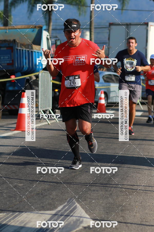 Buy your photos of the eventTrack&Field Run Series on Fotop