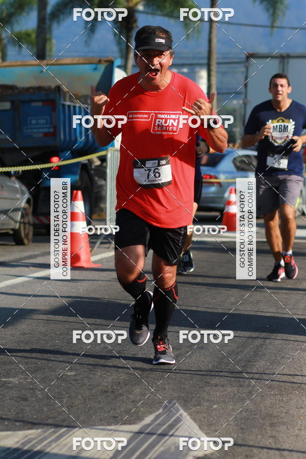 Buy your photos of the eventTrack&Field Run Series on Fotop