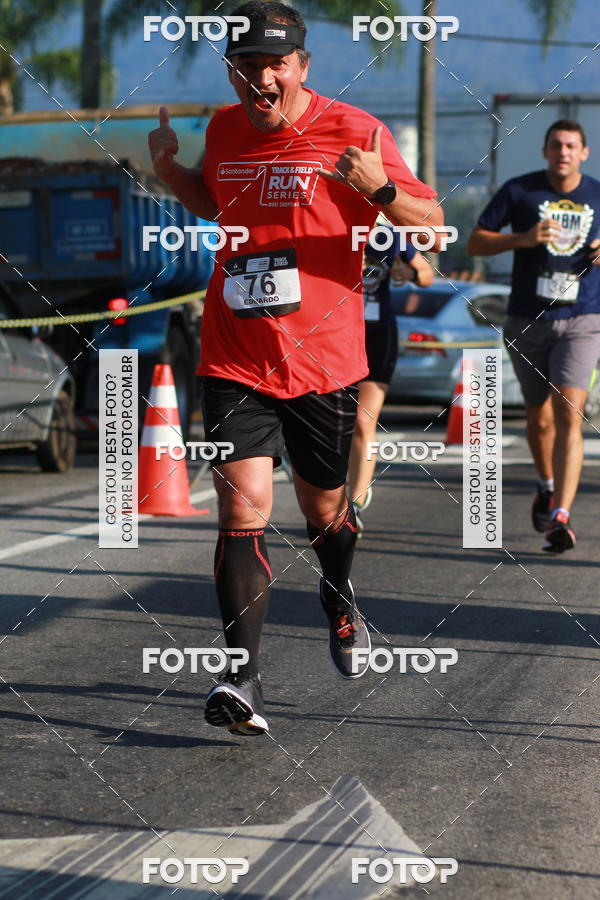 Buy your photos of the eventTrack&Field Run Series on Fotop