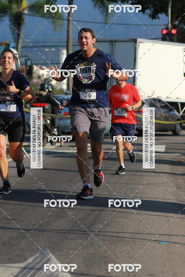 Buy your photos of the eventTrack&Field Run Series on Fotop