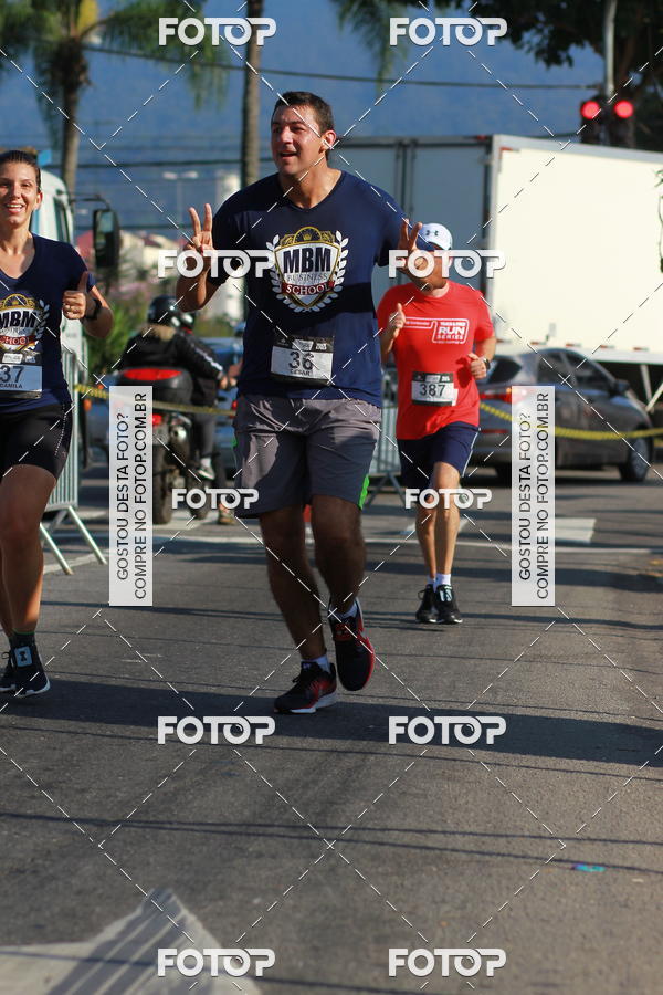 Buy your photos of the eventTrack&Field Run Series on Fotop