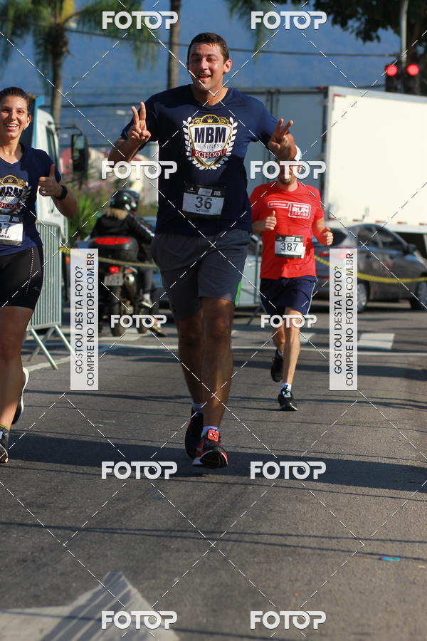 Buy your photos of the eventTrack&Field Run Series on Fotop