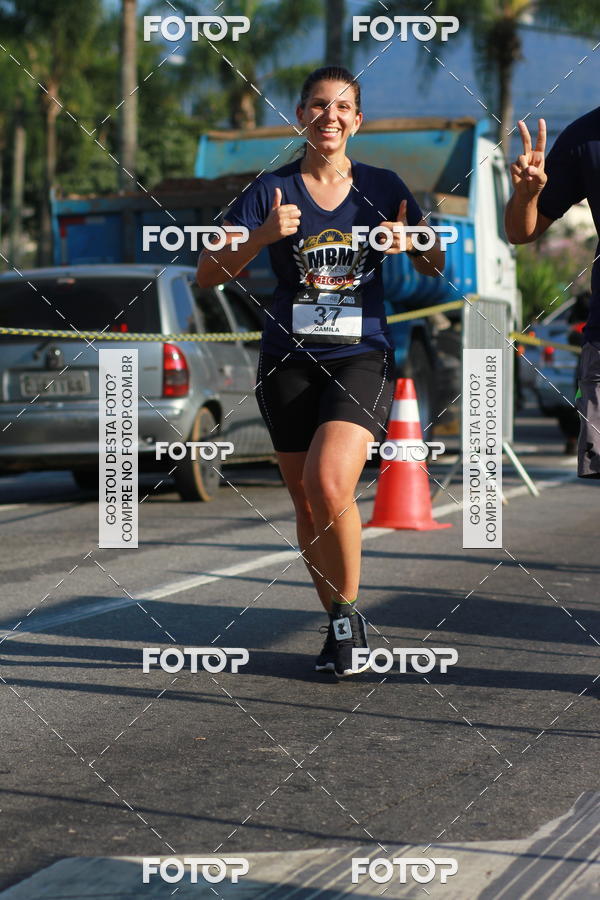Buy your photos of the eventTrack&Field Run Series on Fotop