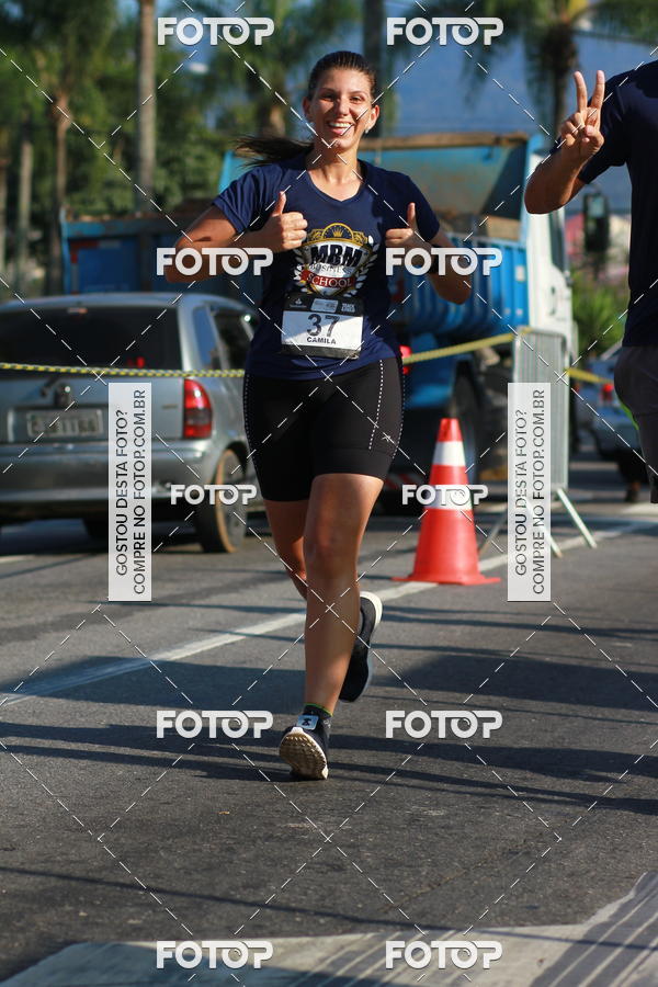 Buy your photos of the eventTrack&Field Run Series on Fotop