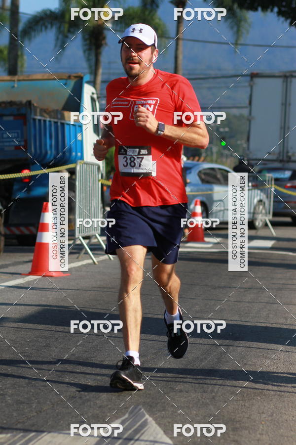 Buy your photos of the eventTrack&Field Run Series on Fotop
