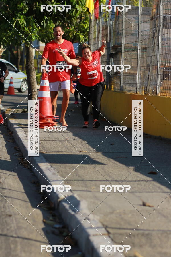 Buy your photos of the eventTrack&Field Run Series on Fotop