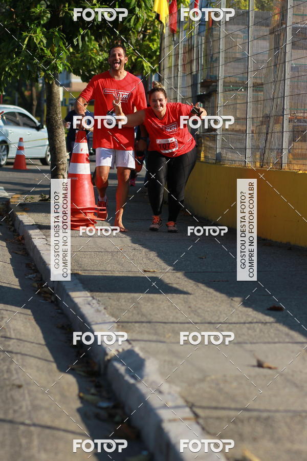 Buy your photos of the eventTrack&Field Run Series on Fotop