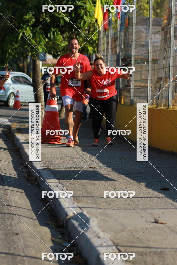 Buy your photos of the eventTrack&Field Run Series on Fotop