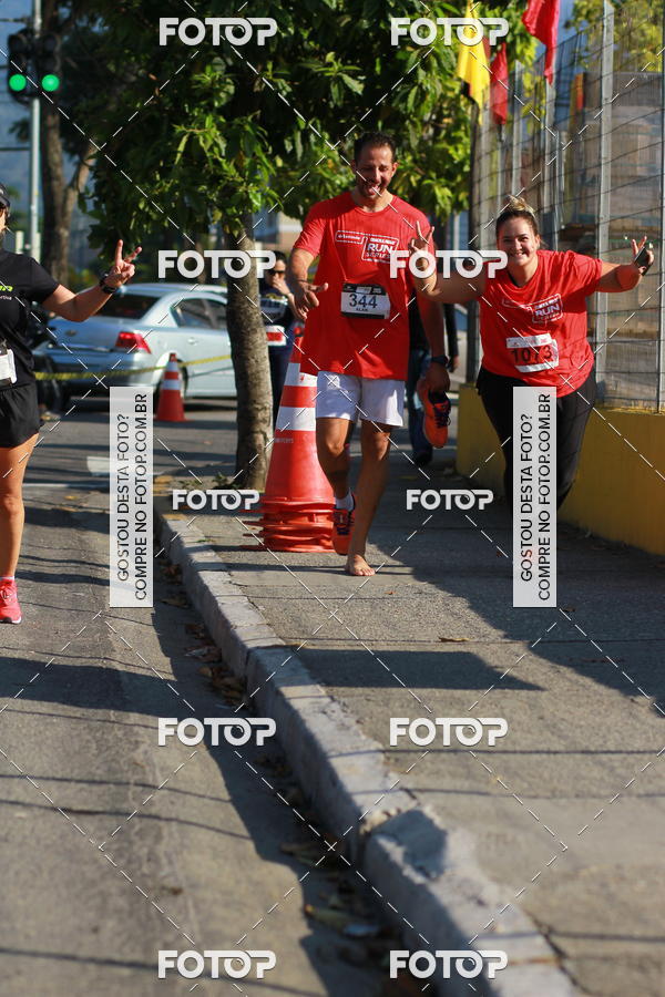 Buy your photos of the eventTrack&Field Run Series on Fotop