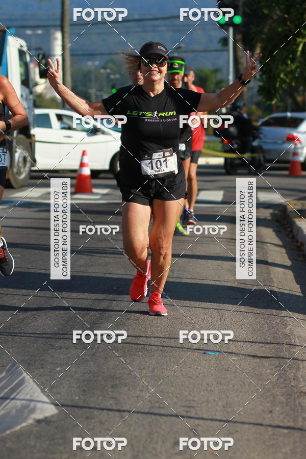 Buy your photos of the eventTrack&Field Run Series on Fotop