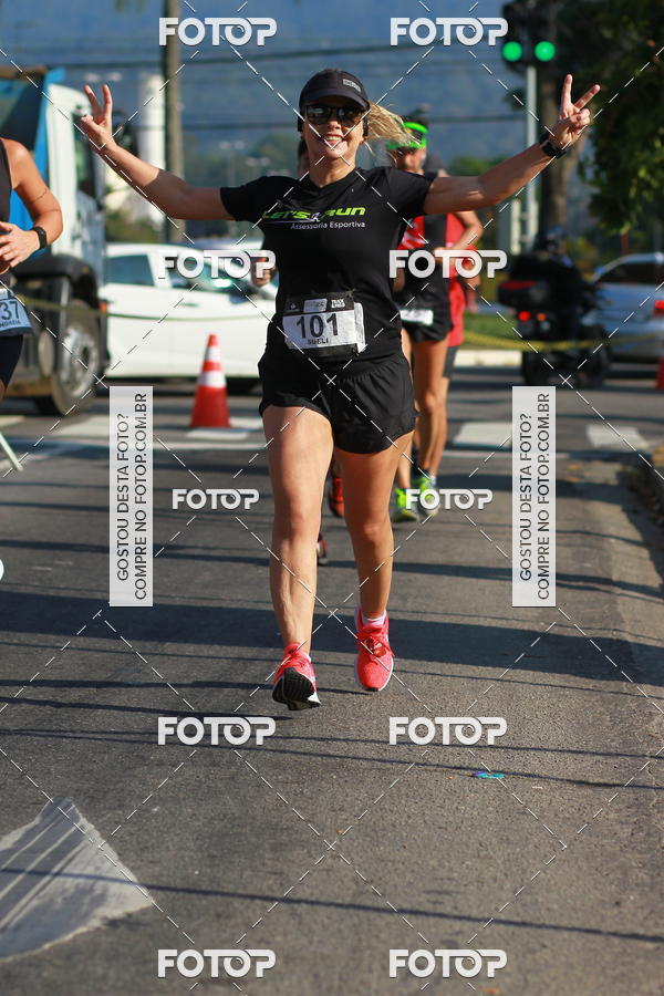 Buy your photos of the eventTrack&Field Run Series on Fotop