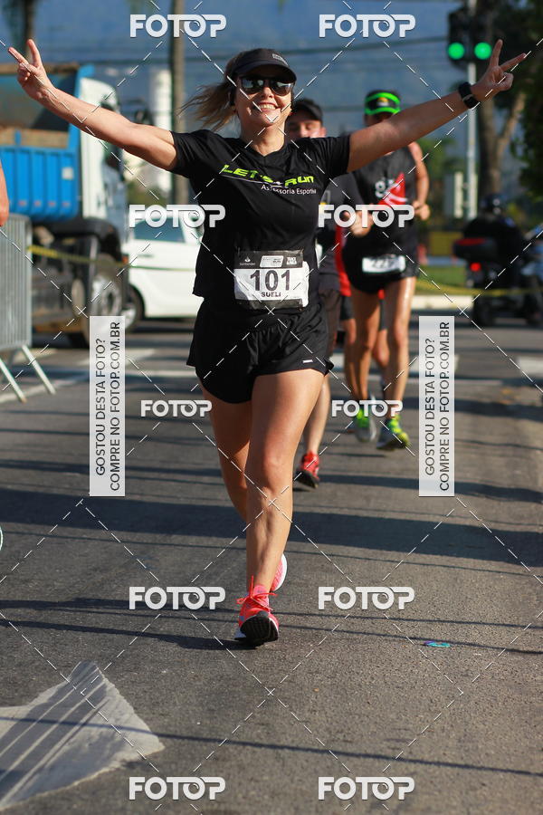 Buy your photos of the eventTrack&Field Run Series on Fotop