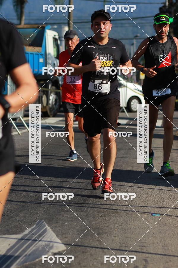 Buy your photos of the eventTrack&Field Run Series on Fotop