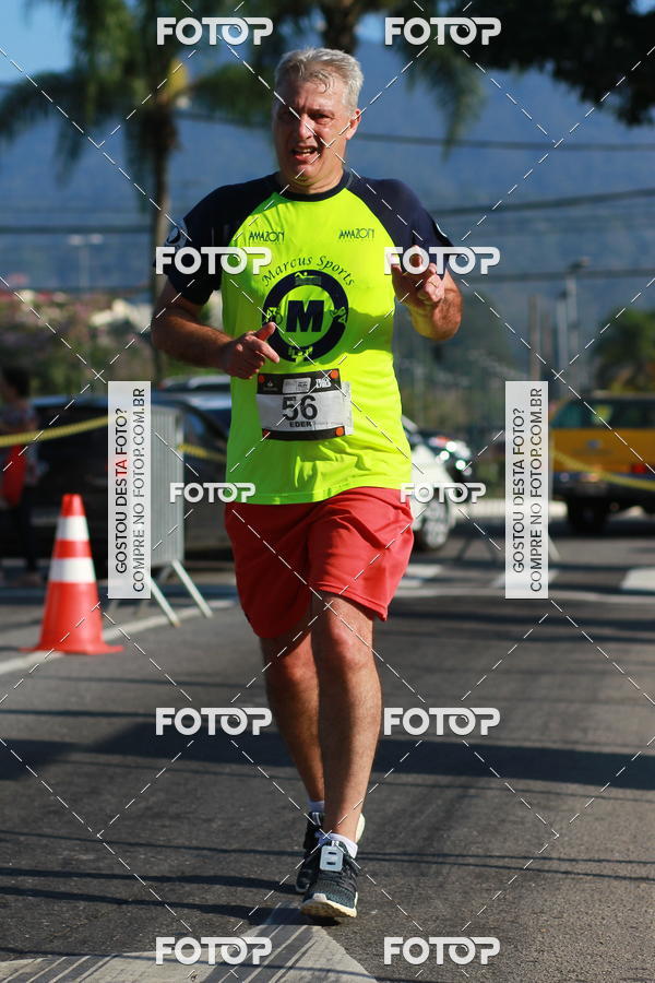 Buy your photos of the eventTrack&Field Run Series on Fotop