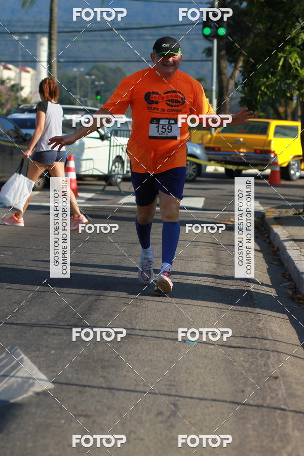 Buy your photos of the eventTrack&Field Run Series on Fotop