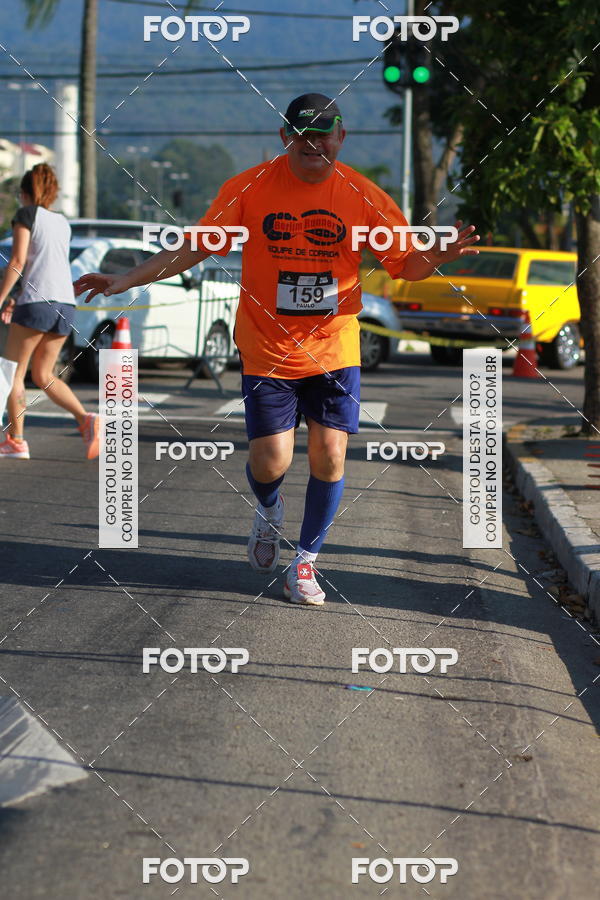 Buy your photos of the eventTrack&Field Run Series on Fotop
