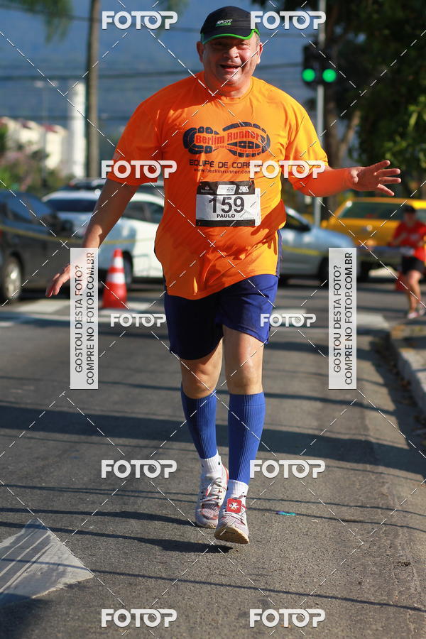 Buy your photos of the eventTrack&Field Run Series on Fotop