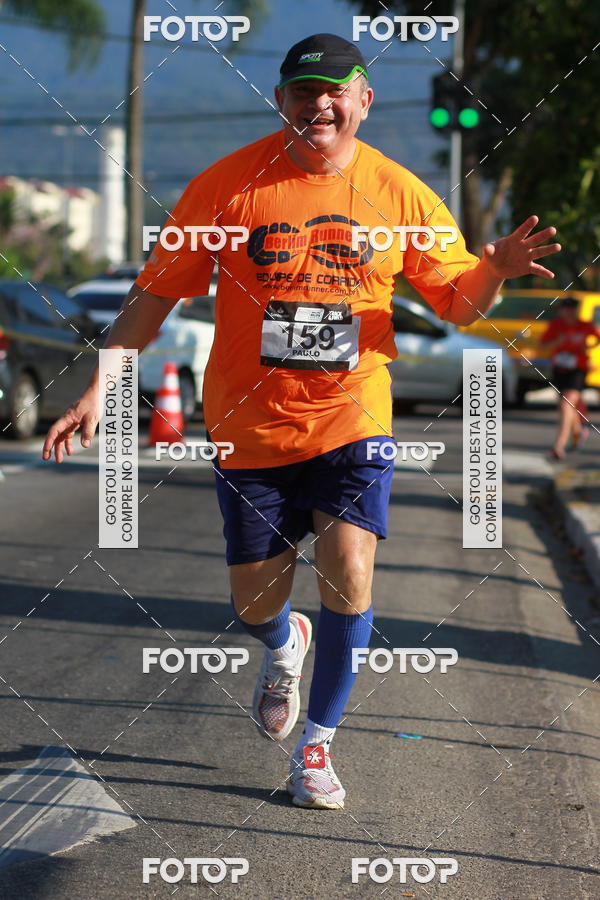 Buy your photos of the eventTrack&Field Run Series on Fotop