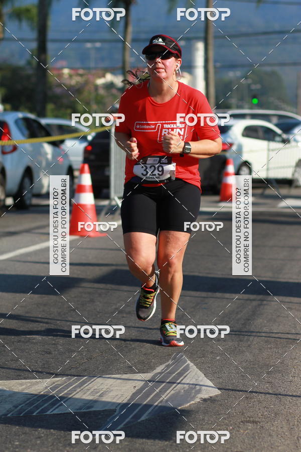 Buy your photos of the eventTrack&Field Run Series on Fotop