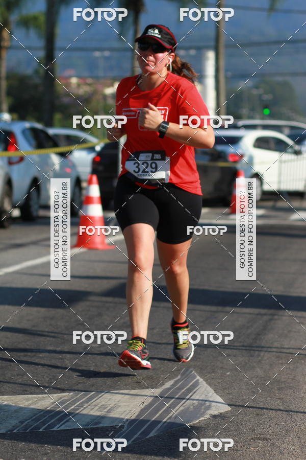 Buy your photos of the eventTrack&Field Run Series on Fotop