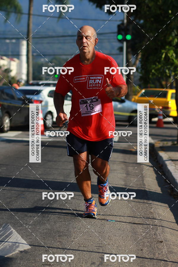 Buy your photos of the eventTrack&Field Run Series on Fotop