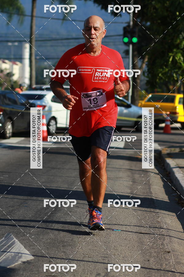 Buy your photos of the eventTrack&Field Run Series on Fotop