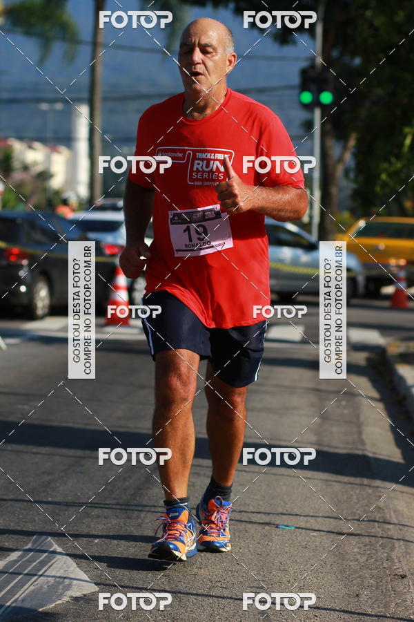Buy your photos of the eventTrack&Field Run Series on Fotop