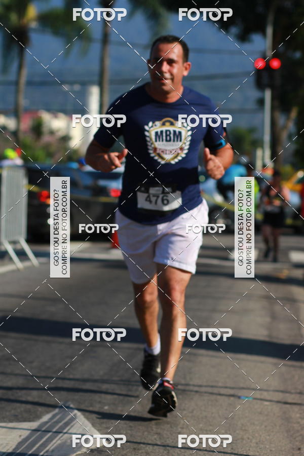 Buy your photos of the eventTrack&Field Run Series on Fotop