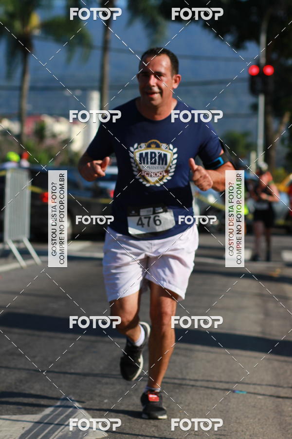 Buy your photos of the eventTrack&Field Run Series on Fotop
