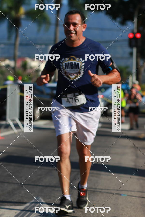 Buy your photos of the eventTrack&Field Run Series on Fotop