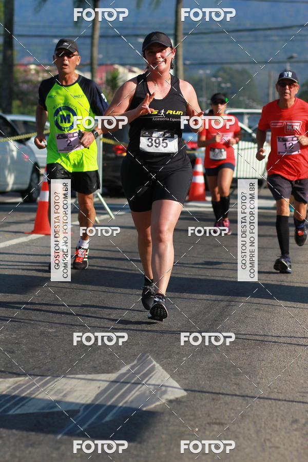 Buy your photos of the eventTrack&Field Run Series on Fotop
