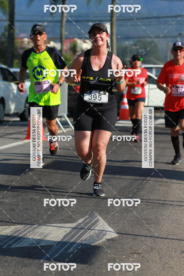 Buy your photos of the eventTrack&Field Run Series on Fotop