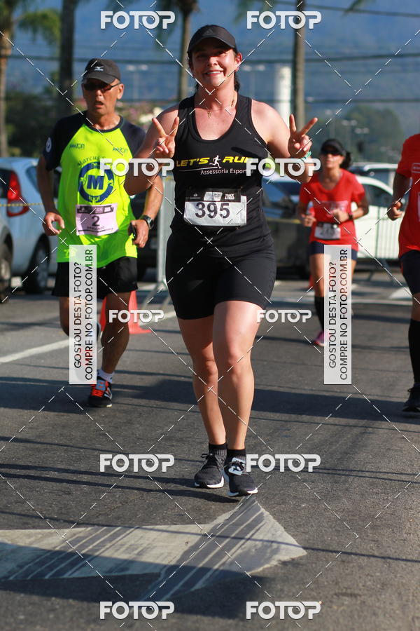 Buy your photos of the eventTrack&Field Run Series on Fotop