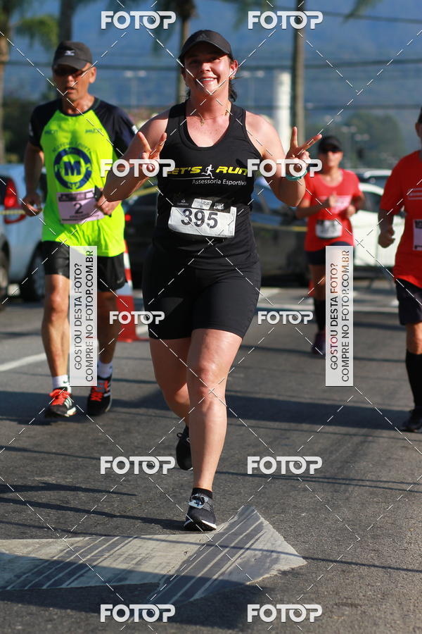 Buy your photos of the eventTrack&Field Run Series on Fotop