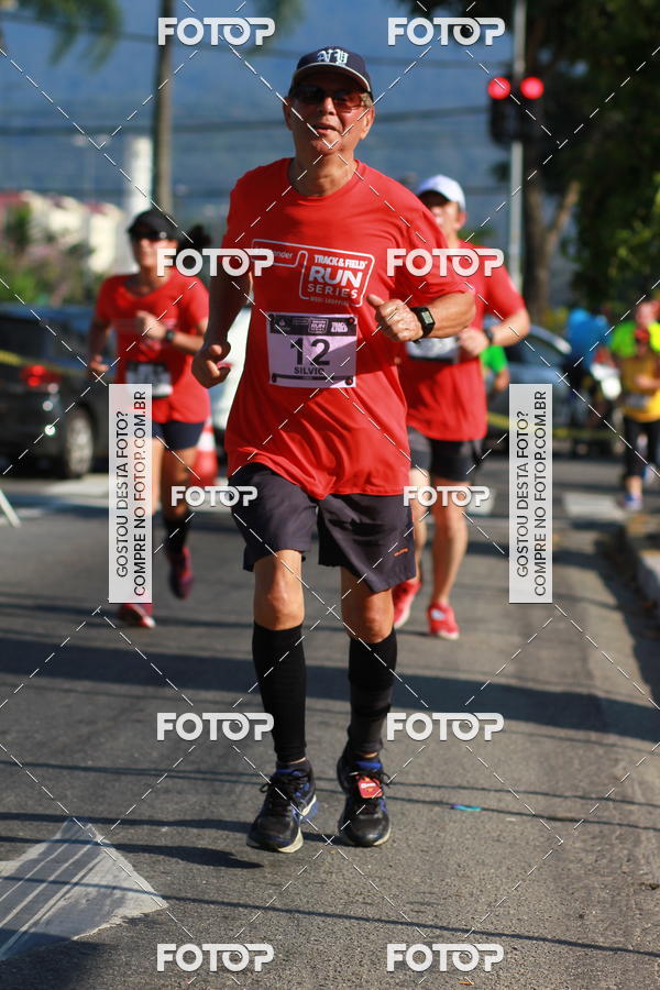 Buy your photos of the eventTrack&Field Run Series on Fotop