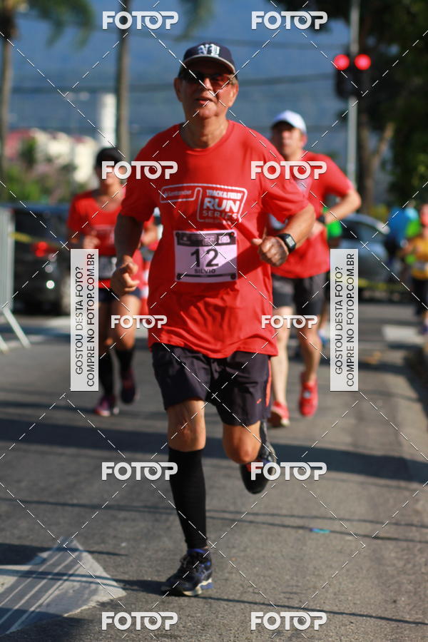 Buy your photos of the eventTrack&Field Run Series on Fotop