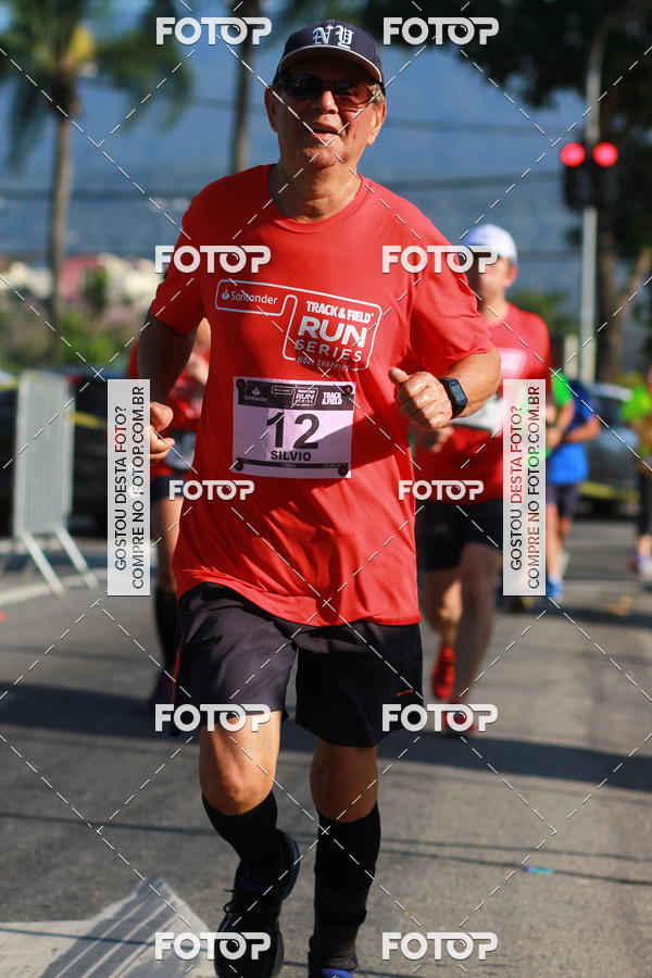 Buy your photos of the eventTrack&Field Run Series on Fotop