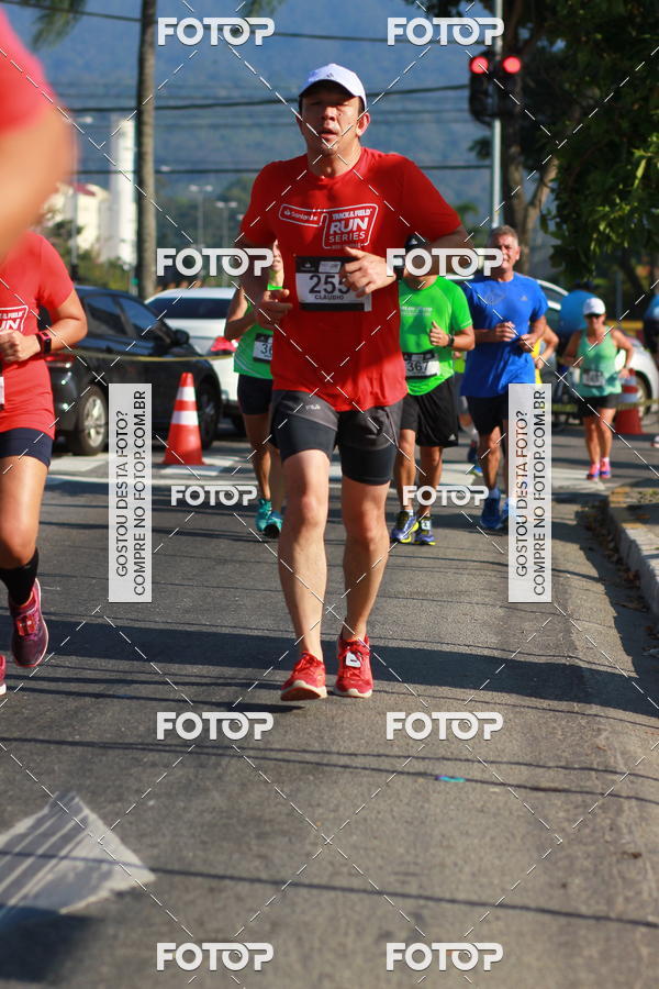 Buy your photos of the eventTrack&Field Run Series on Fotop