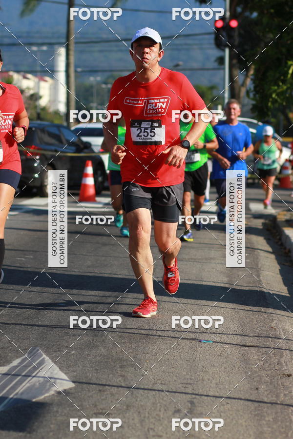 Buy your photos of the eventTrack&Field Run Series on Fotop