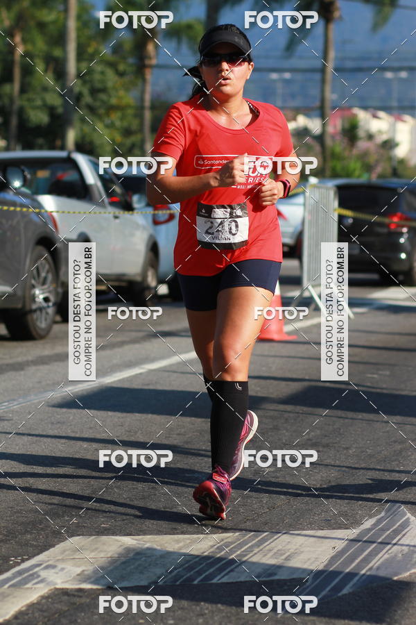 Buy your photos of the eventTrack&Field Run Series on Fotop