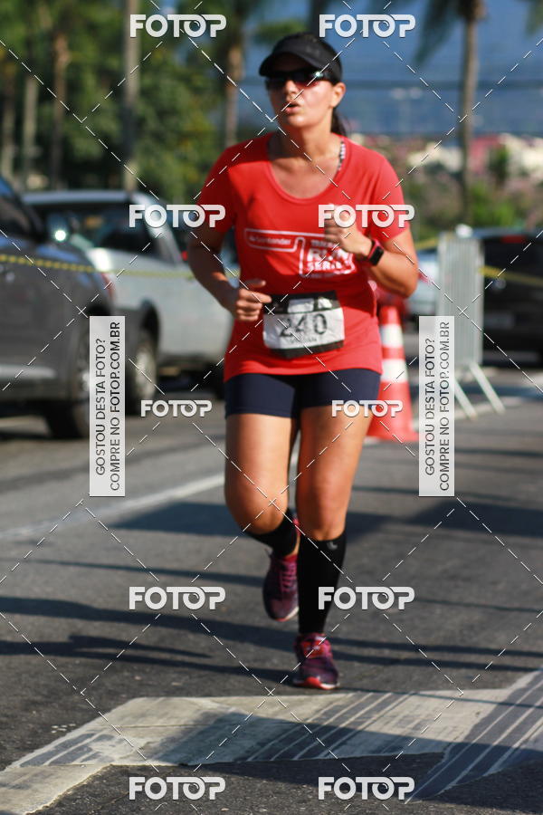 Buy your photos of the eventTrack&Field Run Series on Fotop