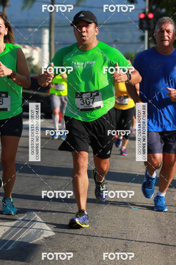 Buy your photos of the eventTrack&Field Run Series on Fotop