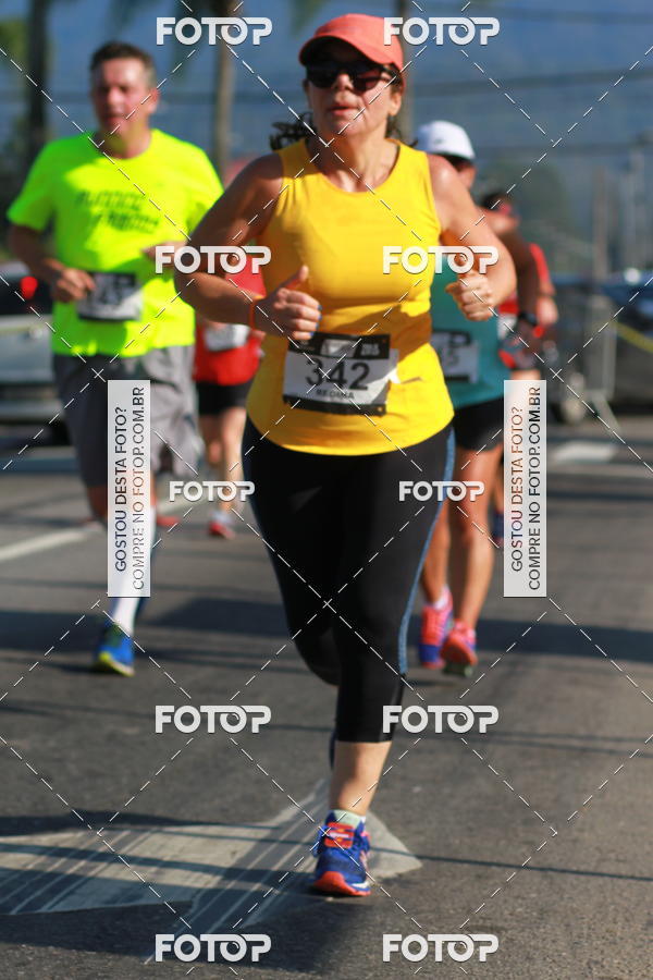 Buy your photos of the eventTrack&Field Run Series on Fotop