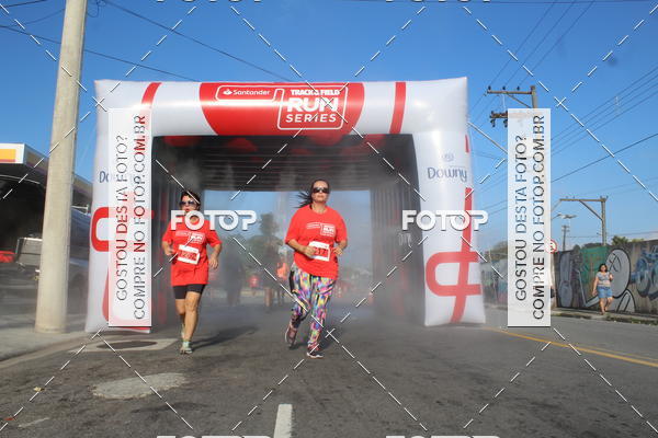 Buy your photos of the eventTrack&Field Run Series on Fotop