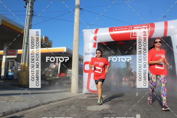 Buy your photos of the eventTrack&Field Run Series on Fotop