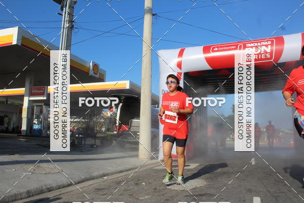 Buy your photos of the eventTrack&Field Run Series on Fotop