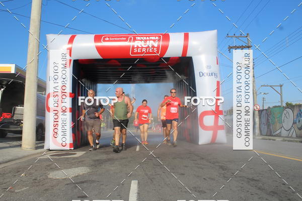 Buy your photos of the eventTrack&Field Run Series on Fotop
