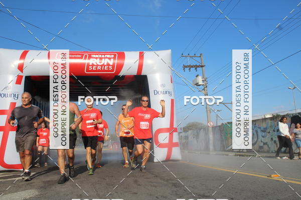 Buy your photos of the eventTrack&Field Run Series on Fotop