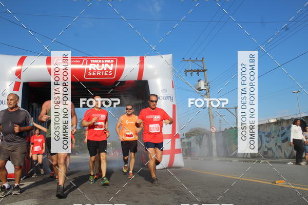 Buy your photos of the eventTrack&Field Run Series on Fotop